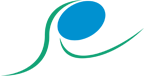 Logo Planète écho