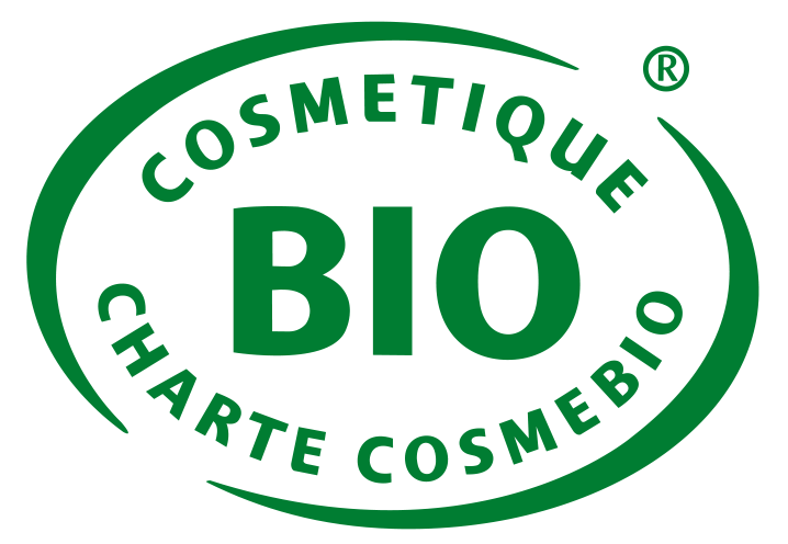 logo CosmeBio