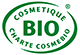 logo CosmeBio