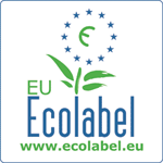 Nouveau logo ecolabel