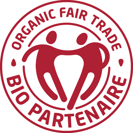 Bio Partenaire, commerce équitable