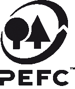 logo PEFC